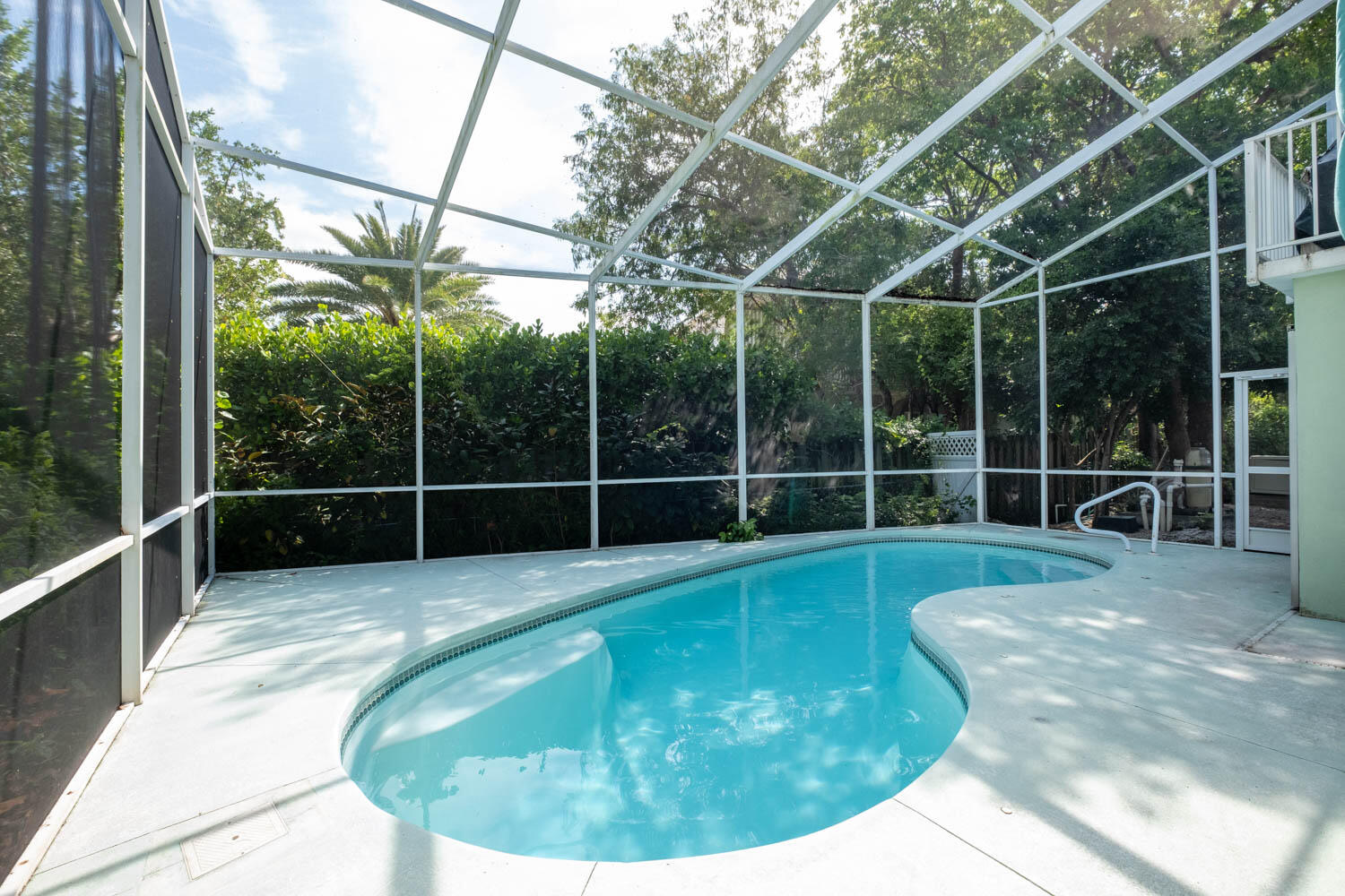 ISLAMORADA, Florida, 33036, United States, 5 Bedrooms Bedrooms, ,3 BathroomsBathrooms,Residential,For Sale,1828354