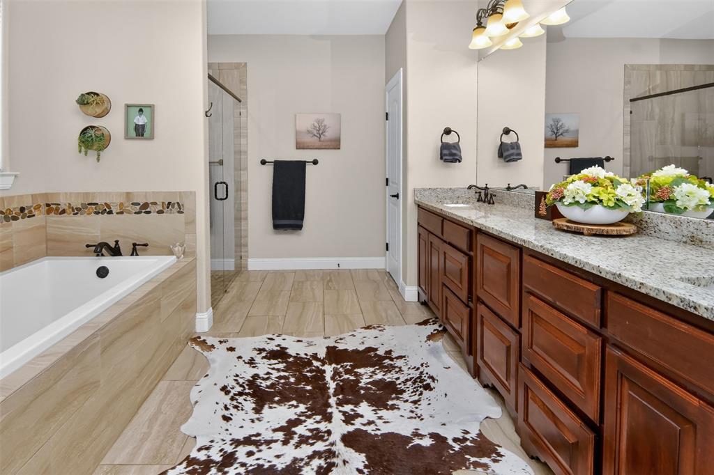 Poolville, Texas, 76487, United States, 4 Bedrooms Bedrooms, ,3 BathroomsBathrooms,Residential,For Sale,2049309