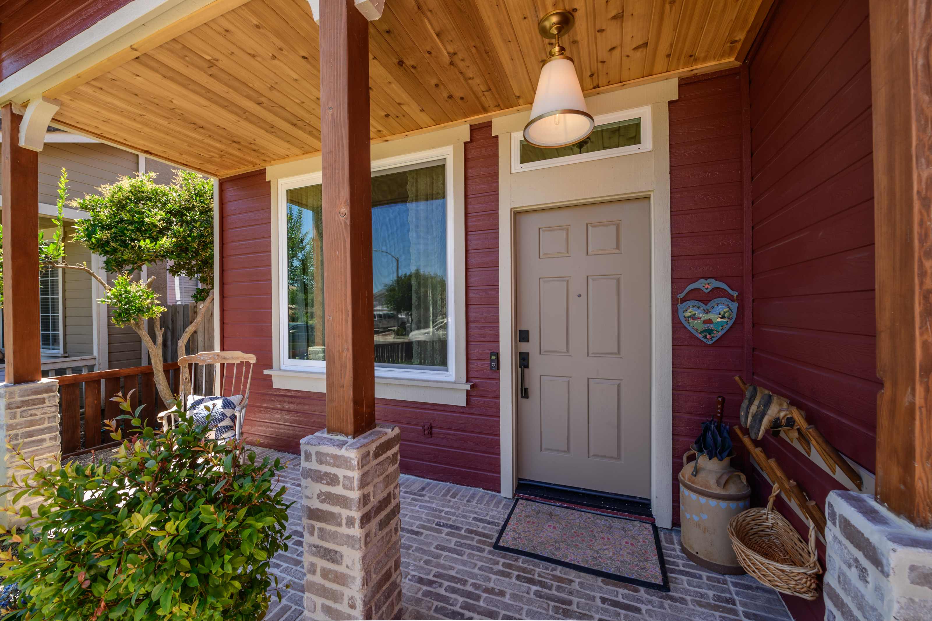  46 Epperson Court, Woodland, CA 95776 - 物件實景