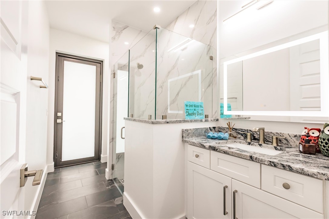 Cape Coral, Florida, 33993, United States, 4 Bedrooms Bedrooms, ,3 BathroomsBathrooms,Residential,For Sale,1976412