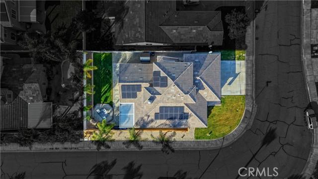 Menifee, California, 92584, United States, 4 Bedrooms Bedrooms, ,3 BathroomsBathrooms,Residential,For Sale,2003527