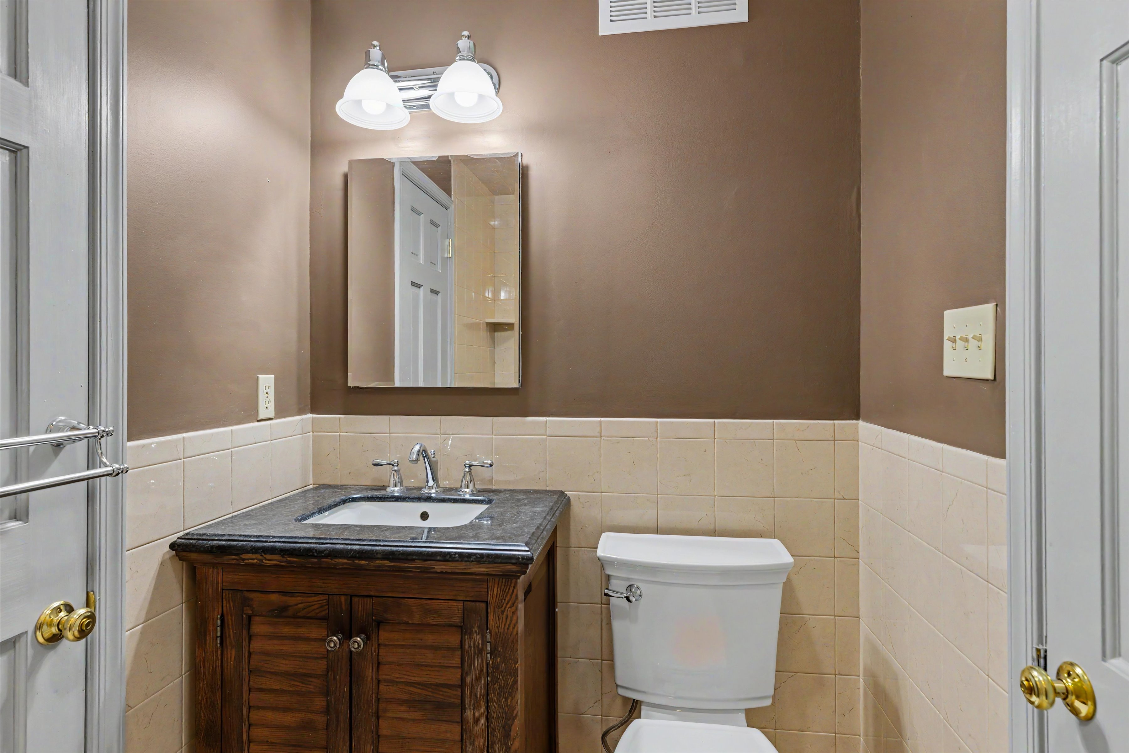  1806 Delancey Place, Philadelphia, PA 19103 - 物件實景