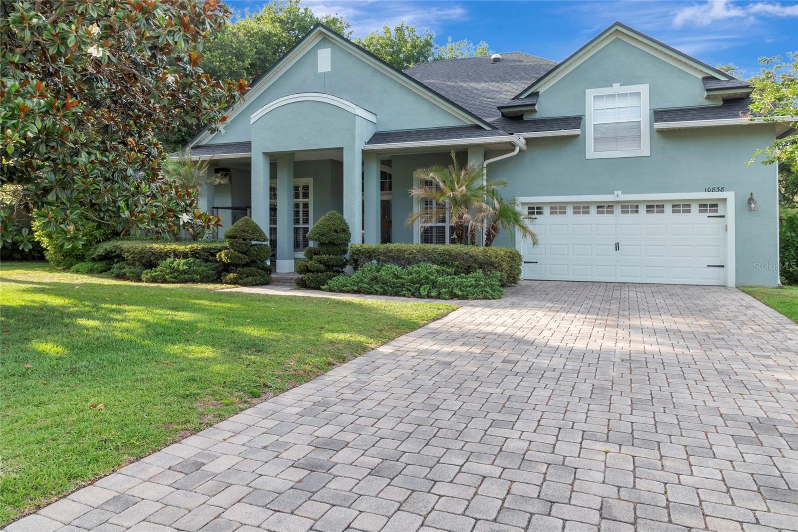 Property photo 3