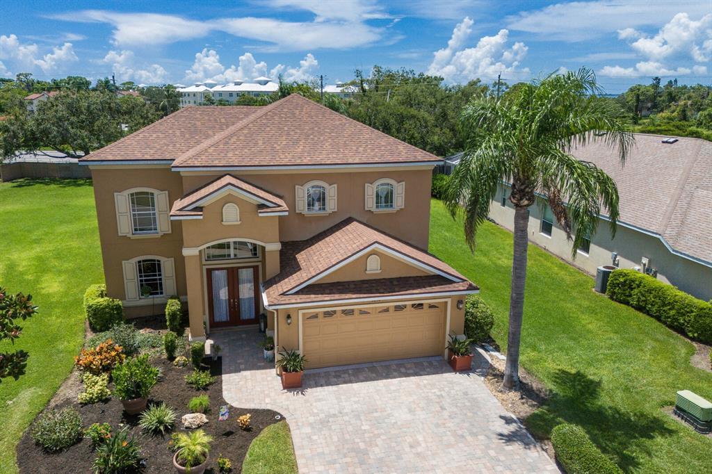 Bradenton, Florida, 34209, United States, 5 Bedrooms Bedrooms, ,3 BathroomsBathrooms,Residential,For Sale,1916938