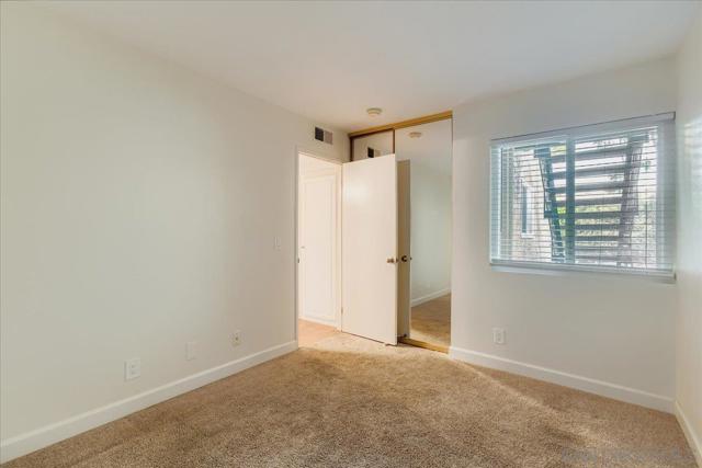 San Diego, California, 92127, United States, 2 Bedrooms Bedrooms, ,2 BathroomsBathrooms,Residential,For Sale,1935836
