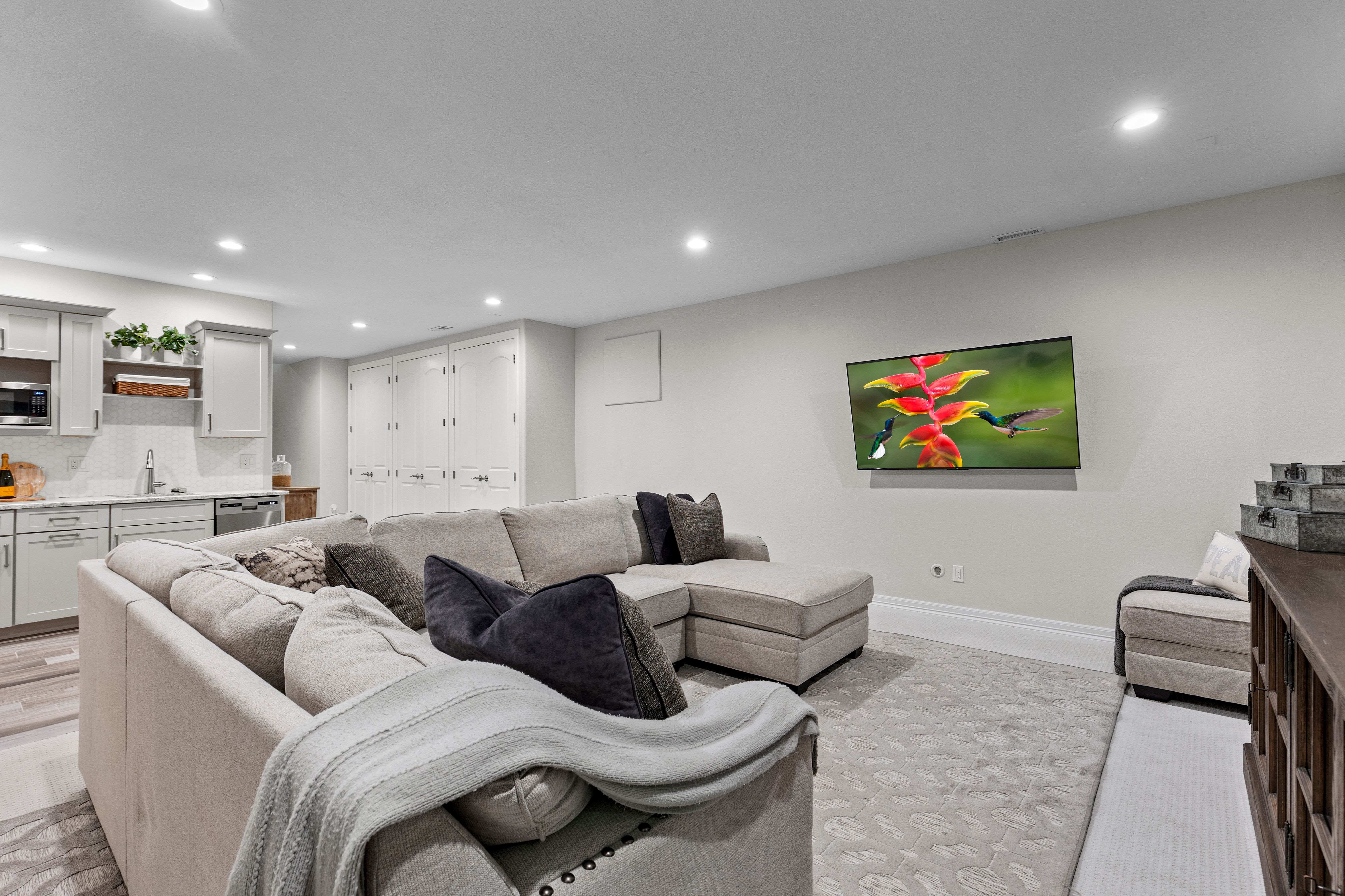  Refined, reimagined, and ready - 物件實景