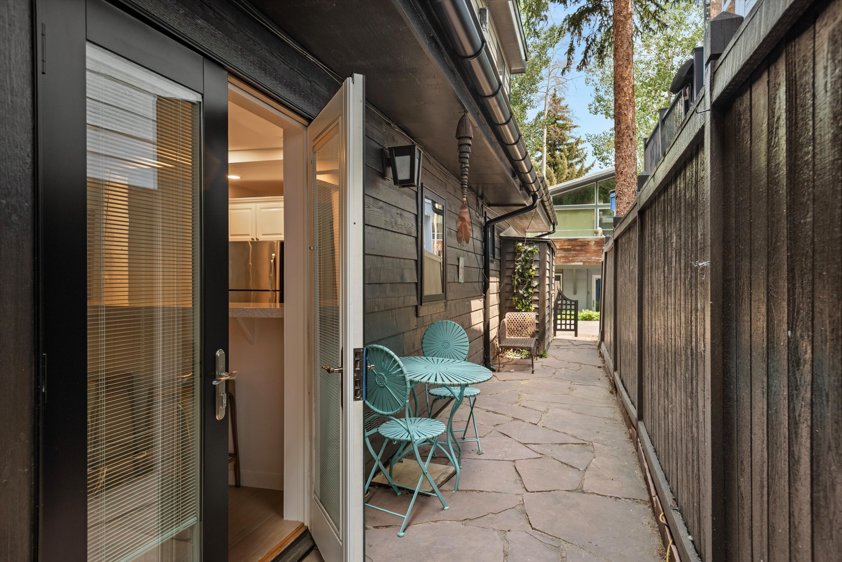  Location, location, location__this Aspen condo is truly A+. - 物件實景