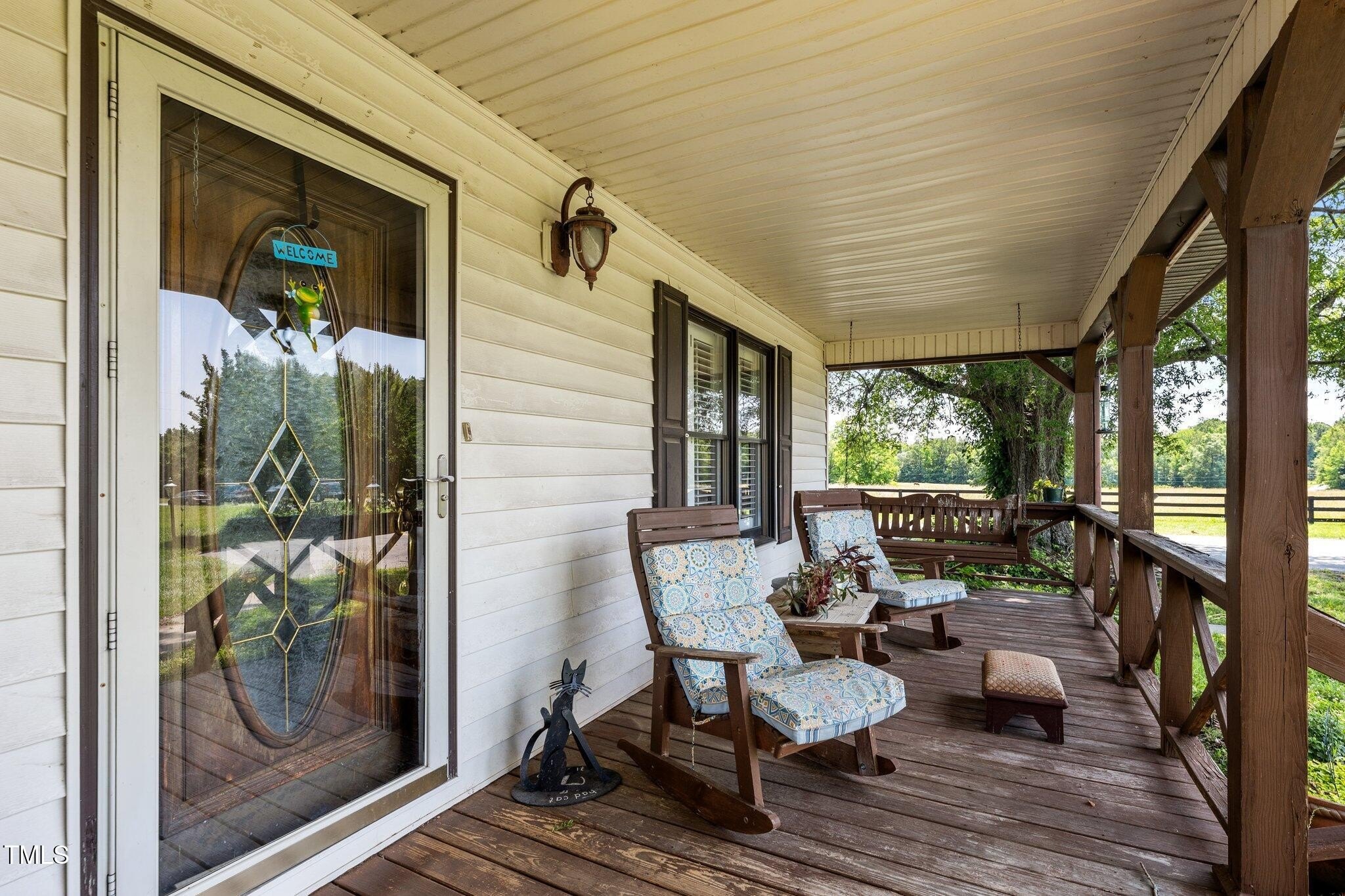 Mebane, North Carolina, 27302, United States, 4 Bedrooms Bedrooms, ,2 BathroomsBathrooms,Residential,For Sale,1975884