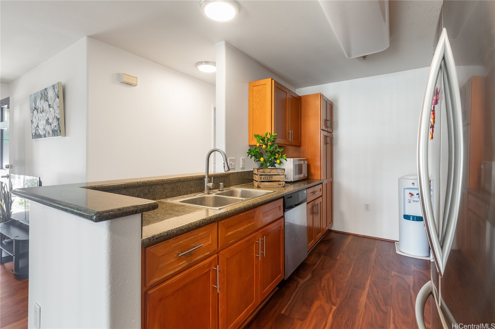 Kapolei, Hawaii, 96707, United States, 3 Bedrooms Bedrooms, ,2 BathroomsBathrooms,Residential,For Sale,1917139