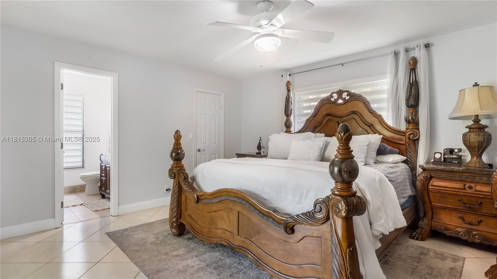 Coral Springs, Florida, 33071, United States, 3 Bedrooms Bedrooms, ,2 BathroomsBathrooms,Residential,For Sale,1857646