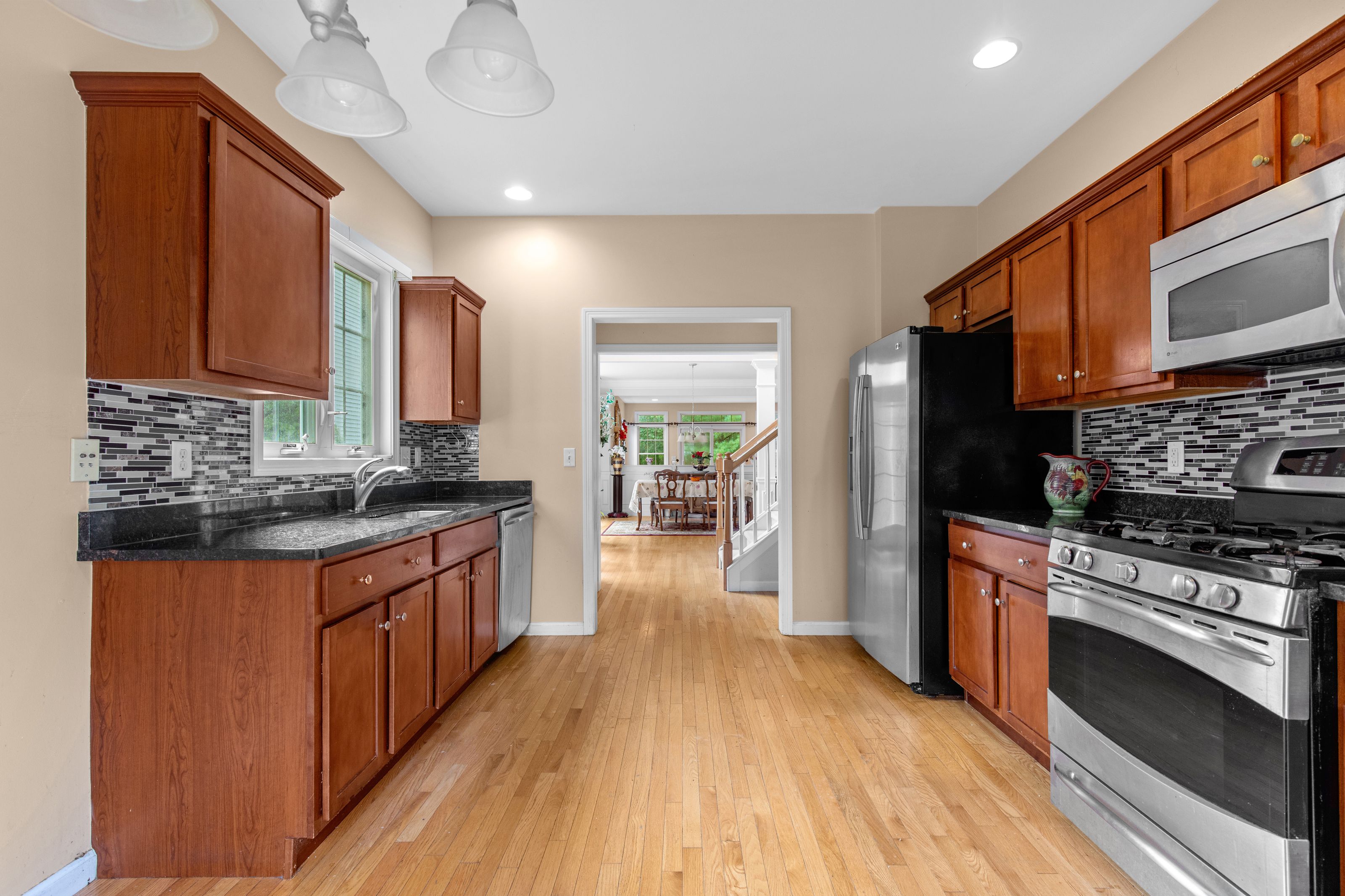  70 Cottage Cove, The Pinehills, Plymouth, MA 02360 - 物件實景
