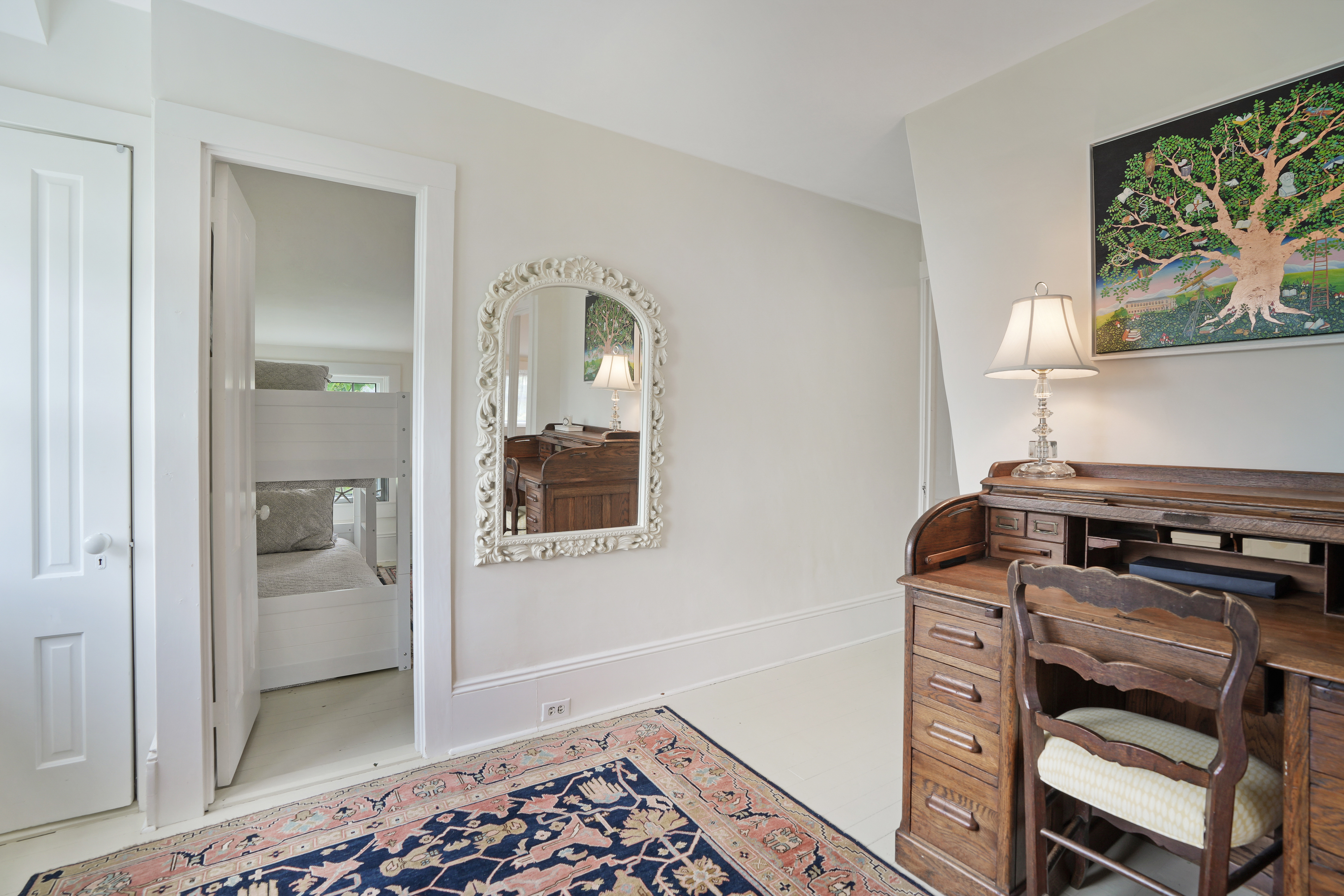  Historic Elegance Meets Modern Luxury in Vineyard Haven - 物件實景