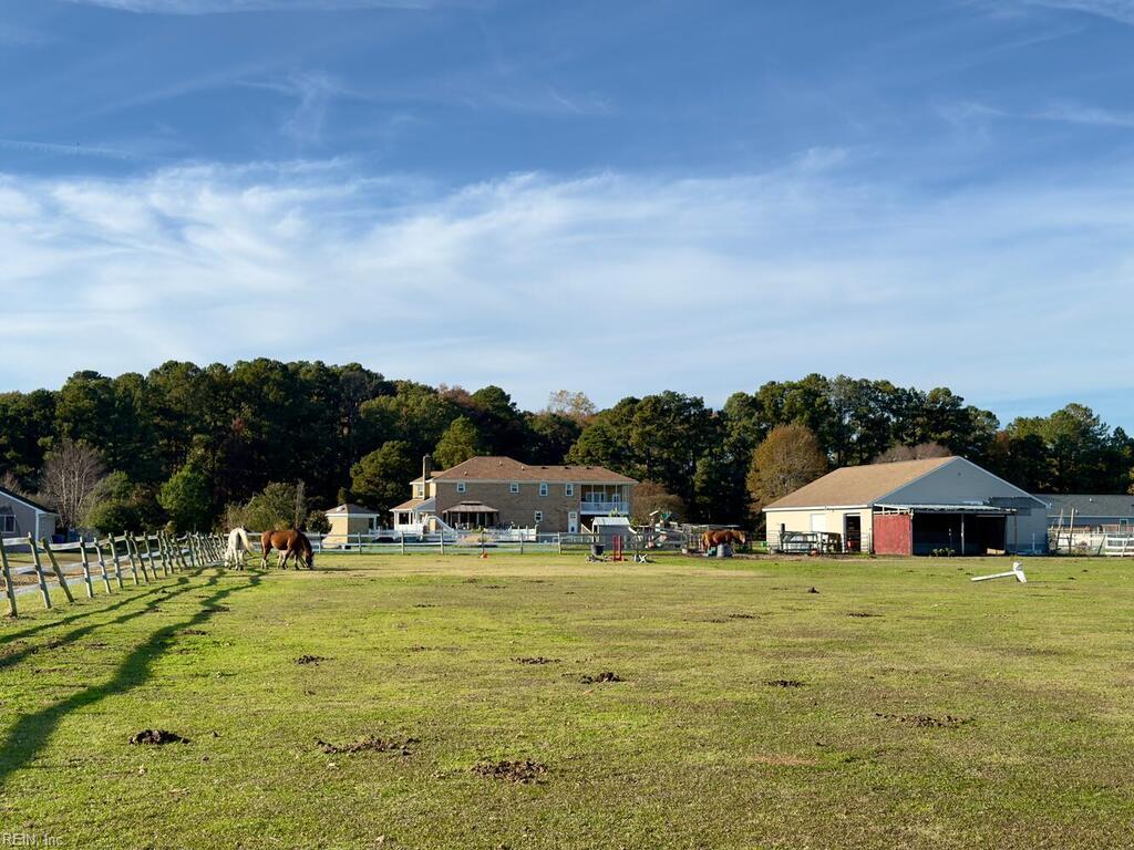 Virginia Beach Va, Virginia, 23457, United States, 4 Bedrooms Bedrooms, ,3 BathroomsBathrooms,Residential,For Sale,1989088