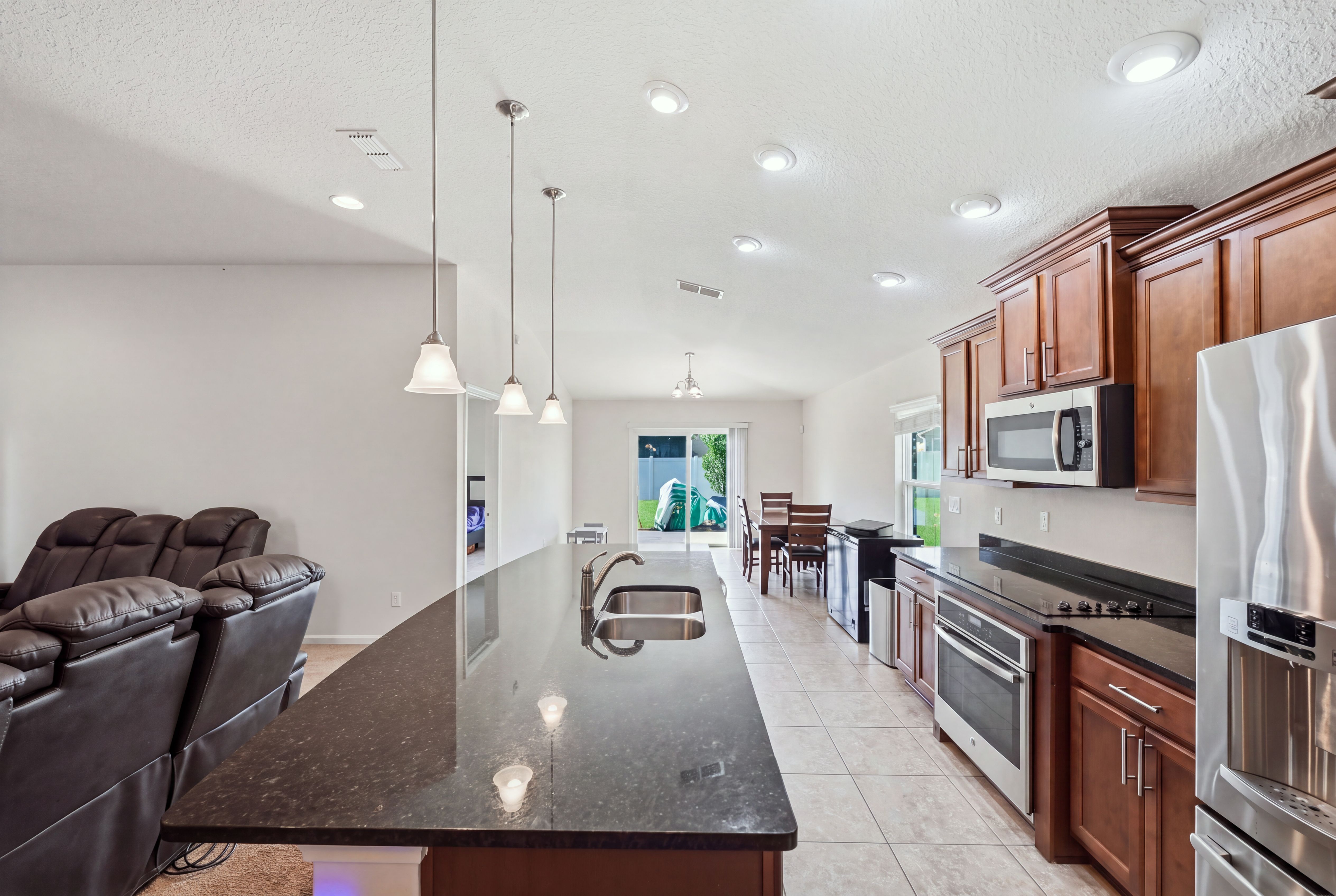  9252 Zepher Lily Lane, Jacksonville, FL, 32219 - 物件實景