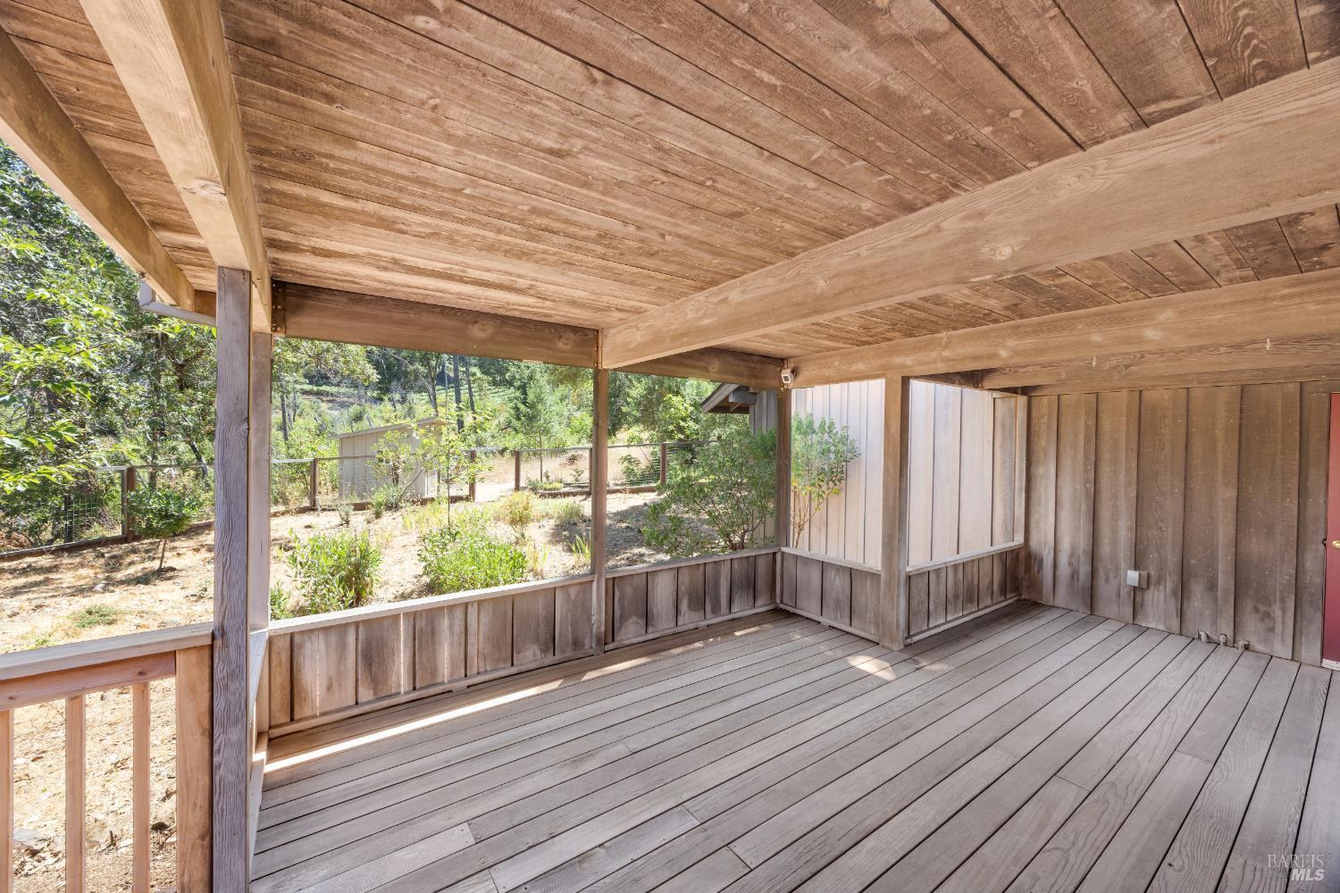 St. Helena, California, 94574, United States, 2 Bedrooms Bedrooms, ,2 BathroomsBathrooms,Residential,For Sale,1975213