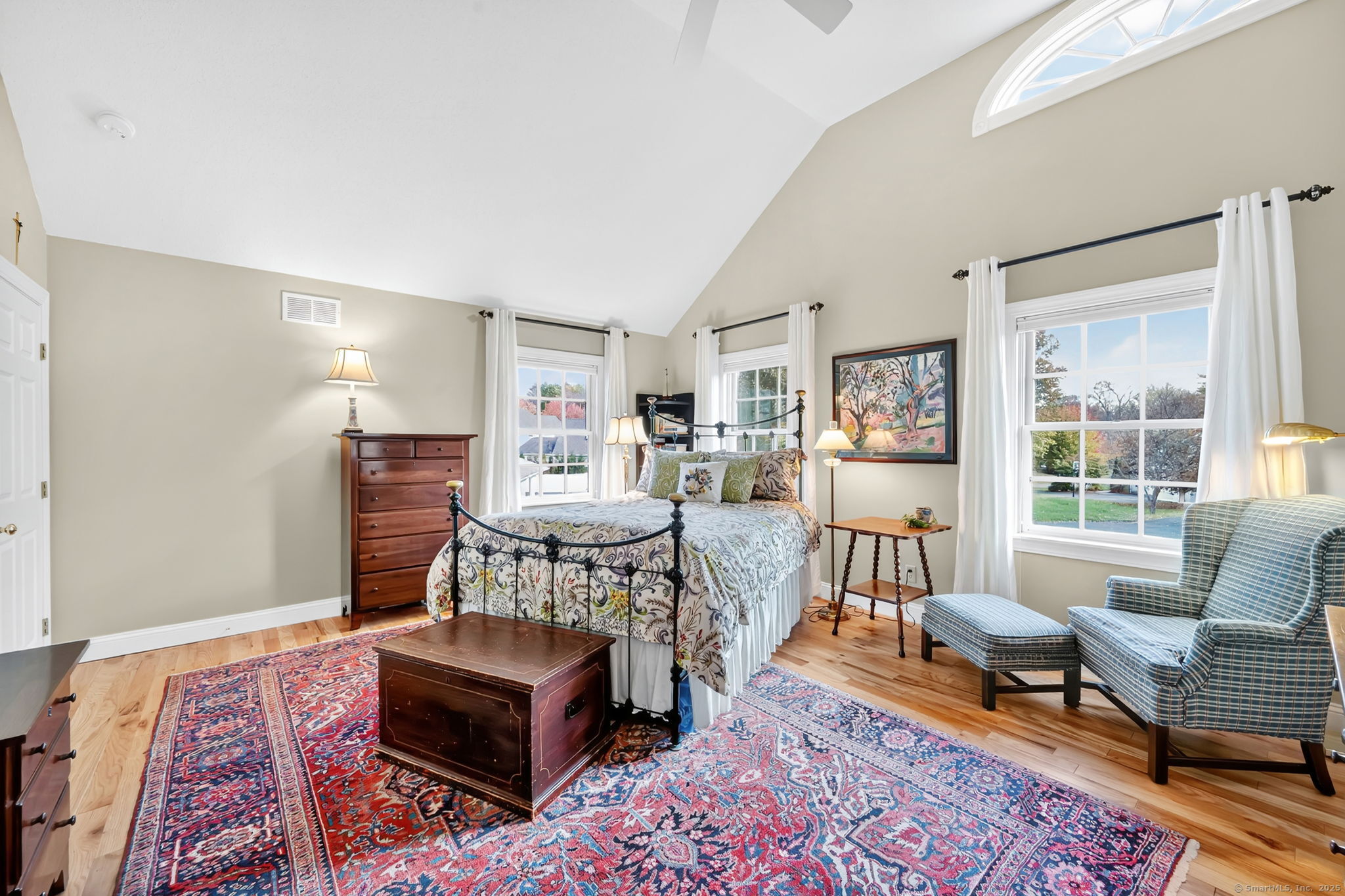 Suffield, Connecticut, 06078, United States, 4 Bedrooms Bedrooms, ,3 BathroomsBathrooms,Residential,For Sale,1988055