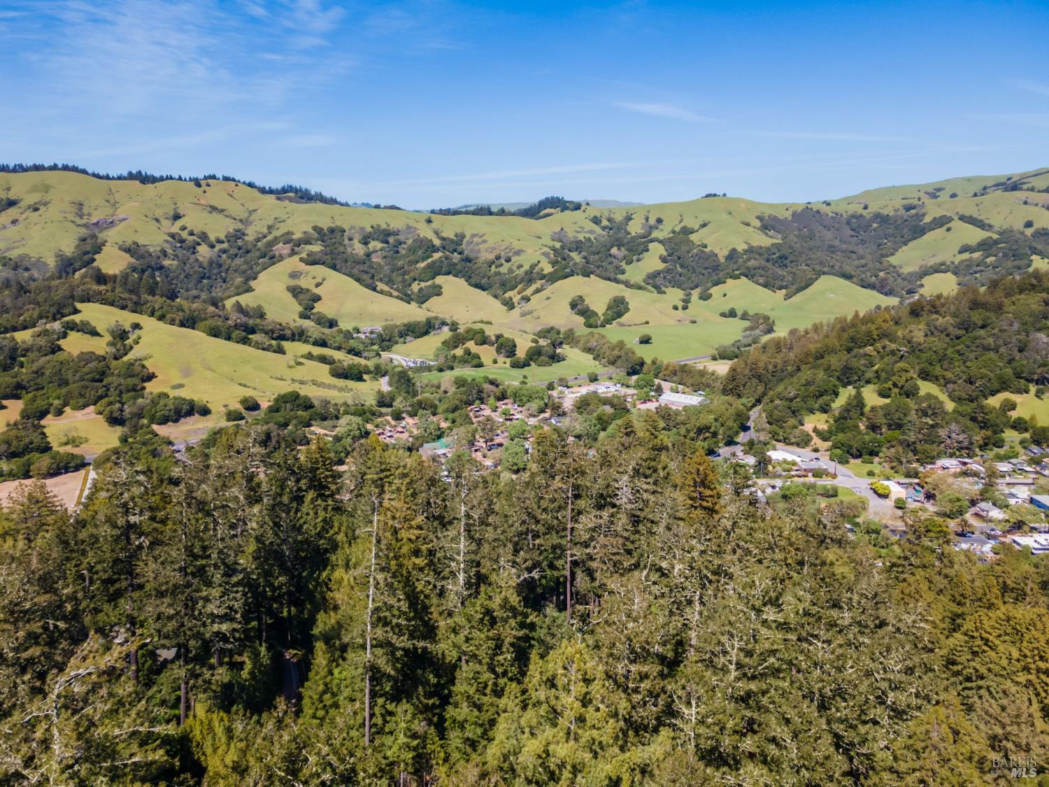 Woodacre, California, 94973, United States, 4 Bedrooms Bedrooms, ,5 BathroomsBathrooms,Residential,For Sale,1847127