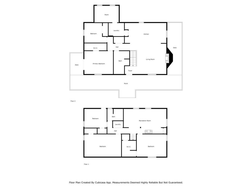 Cumming, Georgia, 30040, United States, 5 Bedrooms Bedrooms, ,2 BathroomsBathrooms,Residential,For Sale,1891506