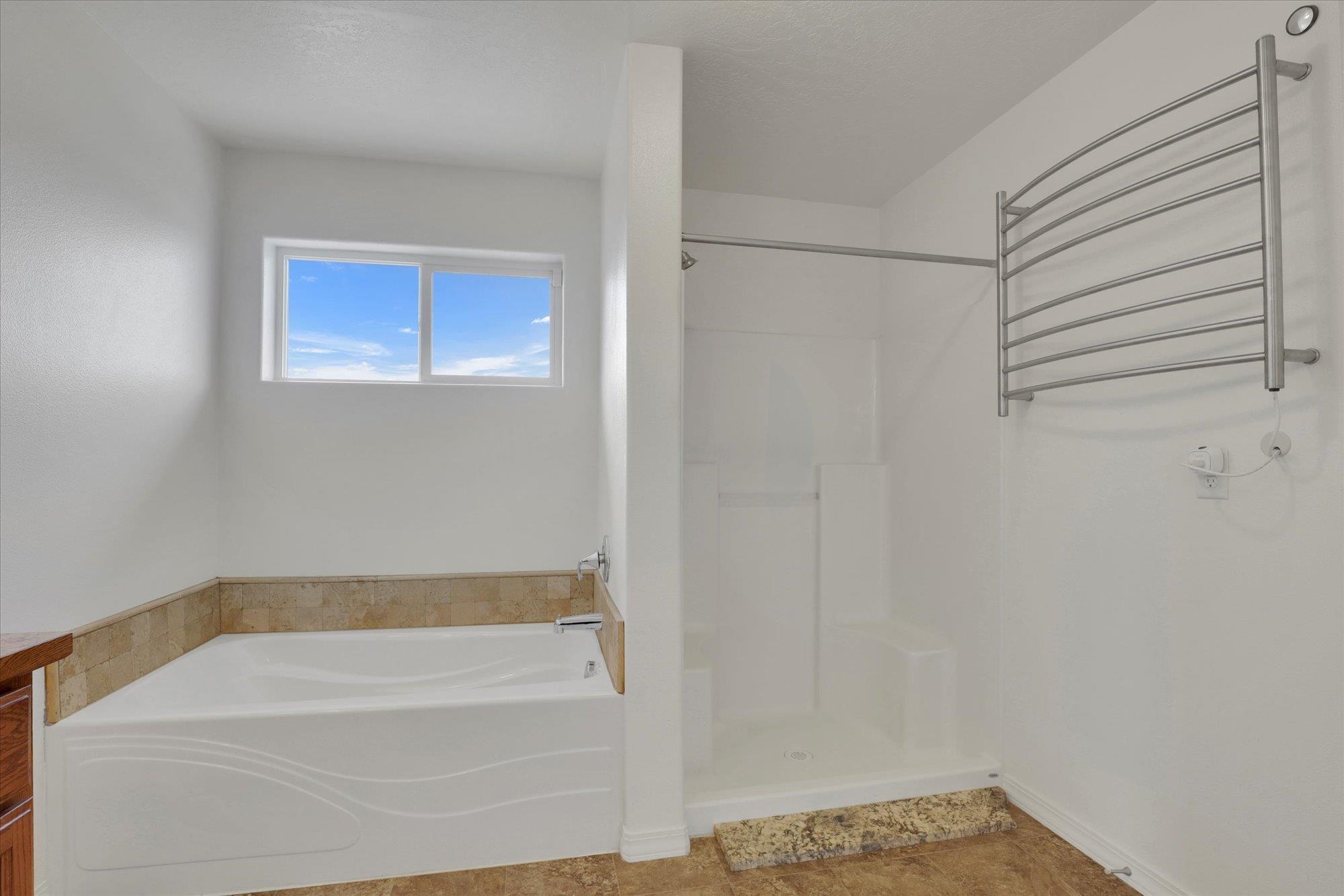 Spokane, Washington, 99224, United States, 4 Bedrooms Bedrooms, ,3 BathroomsBathrooms,Residential,For Sale,1981658