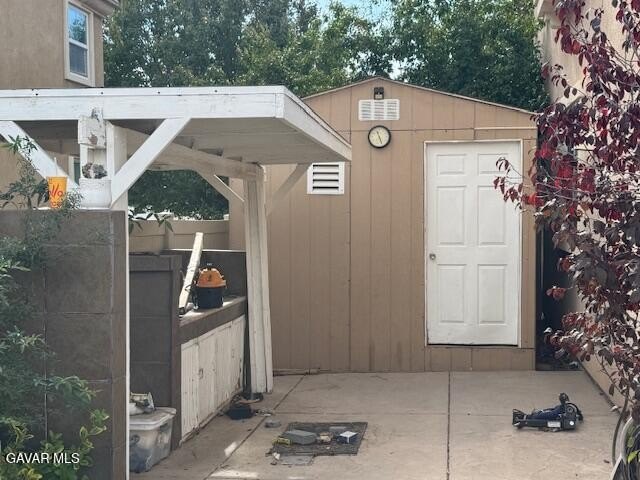 Palmdale, California, 93551, United States, 5 Bedrooms Bedrooms, ,3 BathroomsBathrooms,Residential,For Sale,1990801