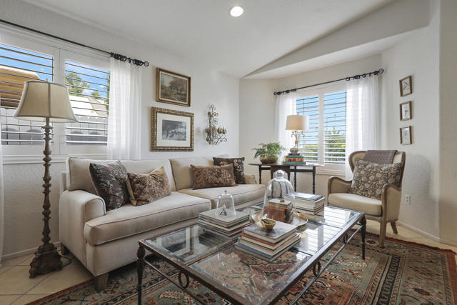 La Quinta, California, 92253, United States, 3 Bedrooms Bedrooms, ,2 BathroomsBathrooms,Residential,For Sale,1996632