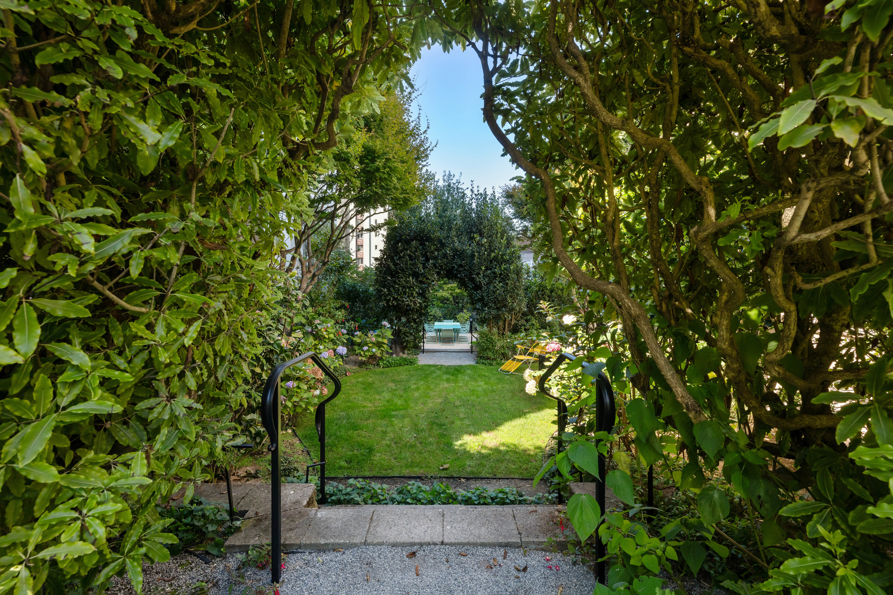  Magnificent Apartment at The Heights - 物件實景