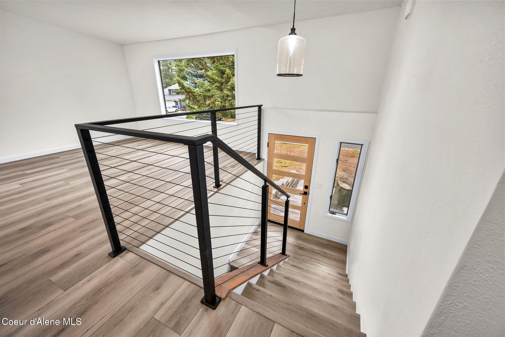 Post Falls, Idaho, 83854, United States, 4 Bedrooms Bedrooms, ,Residential,For Sale,1983288