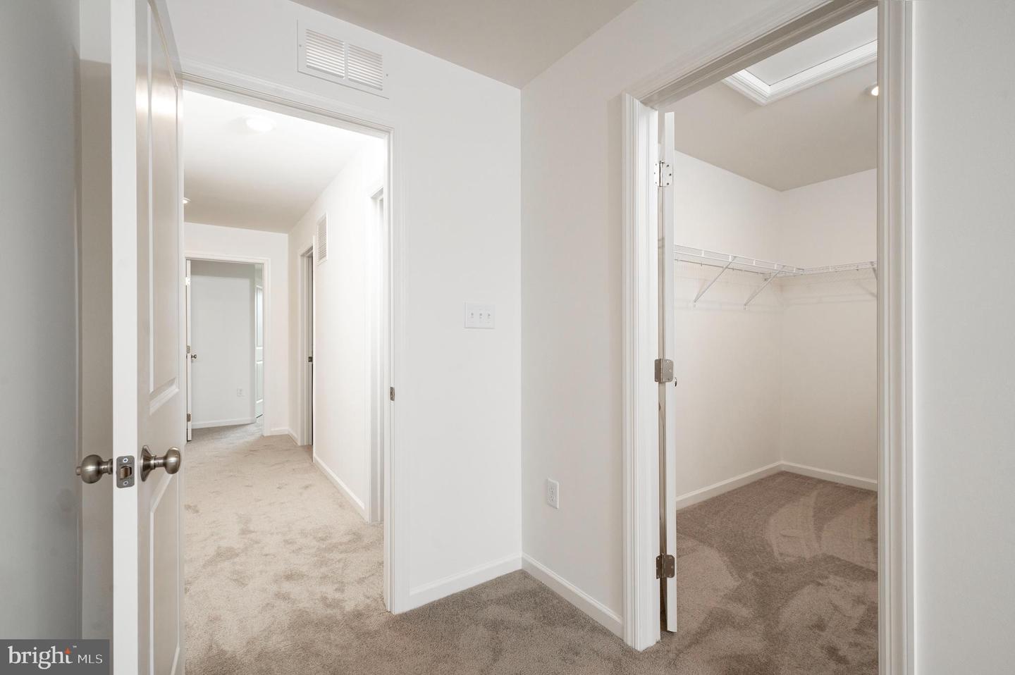 1002 Jack's Place LOT #19, Harrisburg, Pennsylvania, 17112, United States, 4 Bedrooms Bedrooms, ,3 BathroomsBathrooms,Residential,For Sale,1002 Jack's Place LOT #19,1669133