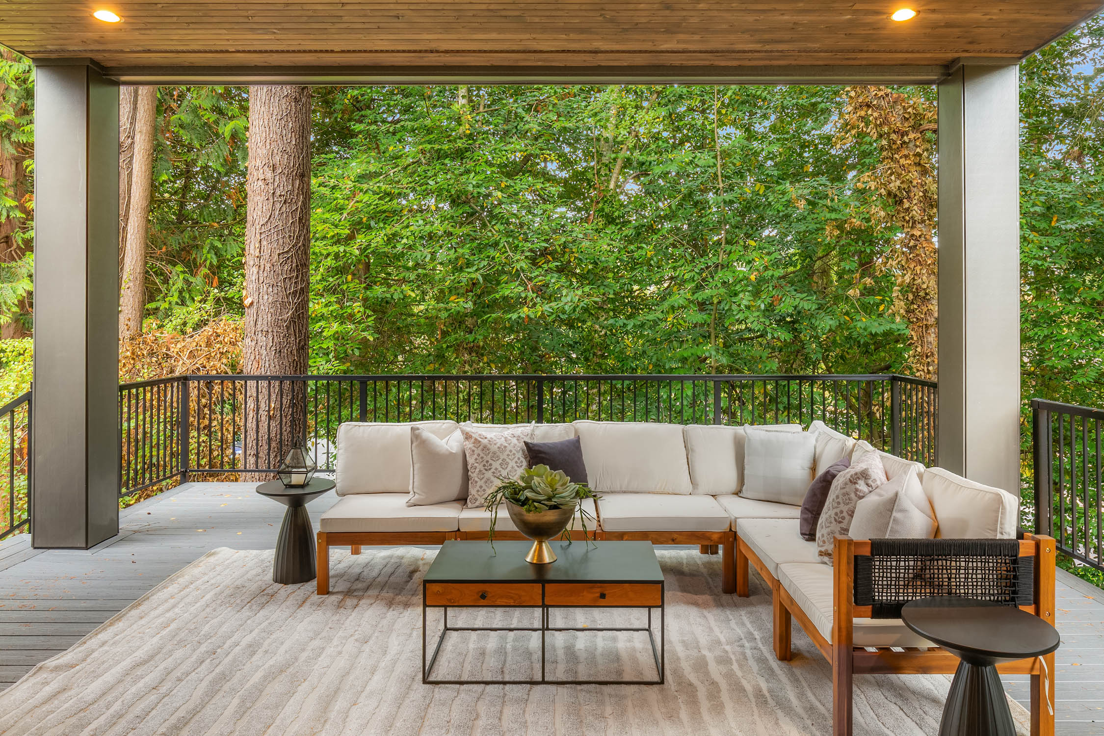  10620 NE 28th Place, Bellevue, WA 98004 - 物件實景