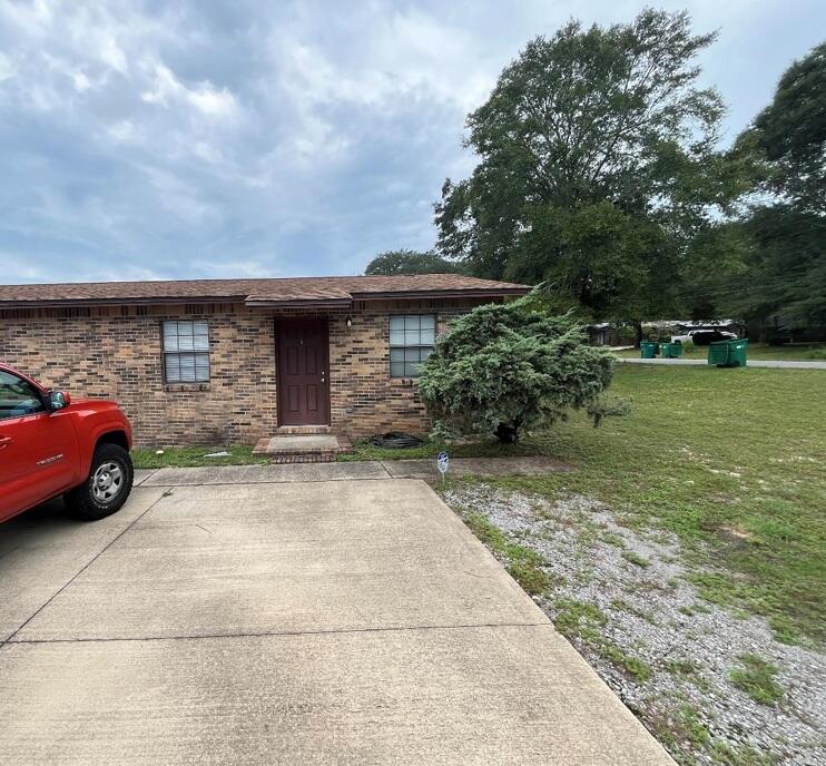 Fort Walton Beach, Florida, 32547, United States, 8 Bedrooms Bedrooms, ,4 BathroomsBathrooms,Residential,For Sale,1821326