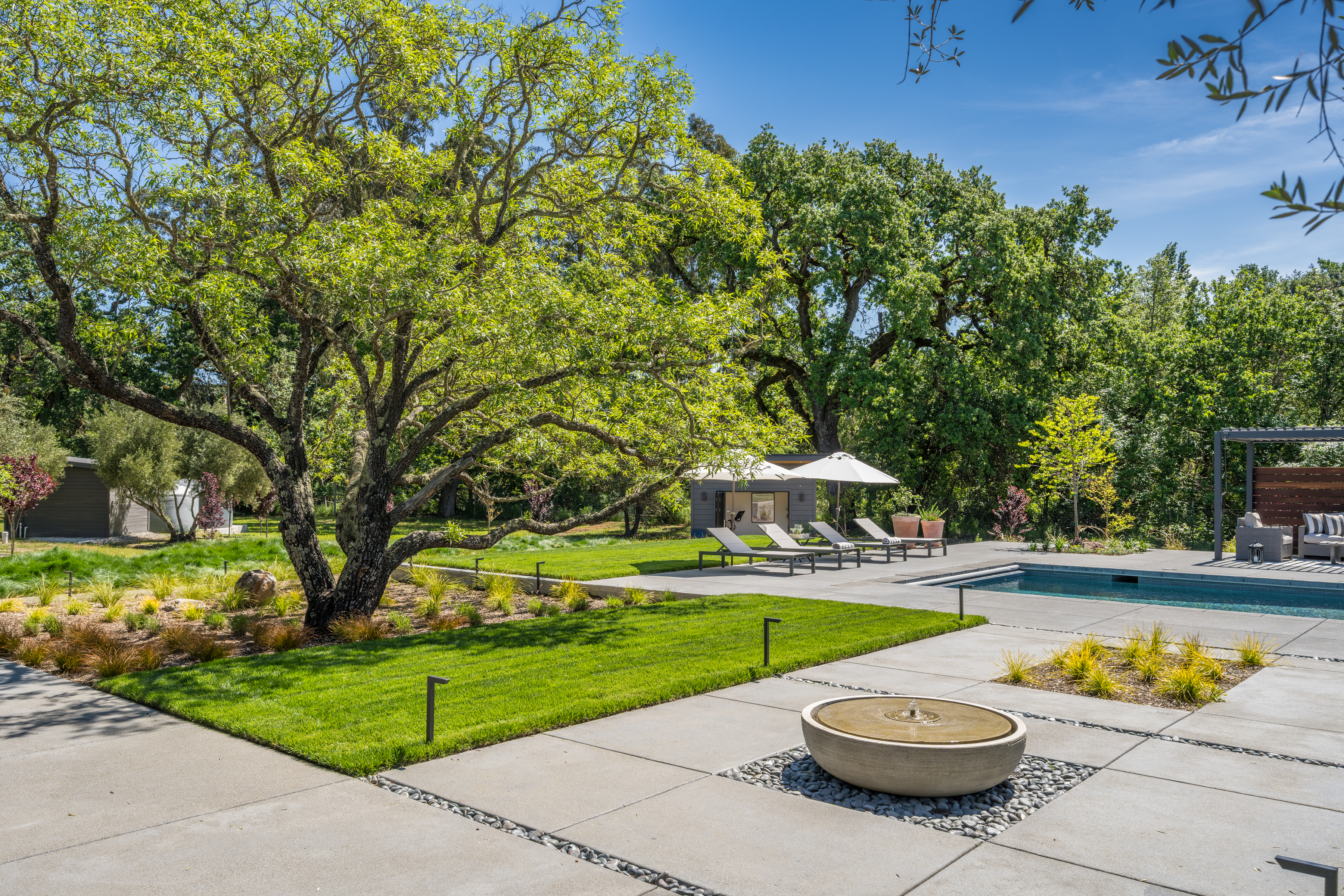  20760 Hyde Road - 物件實景