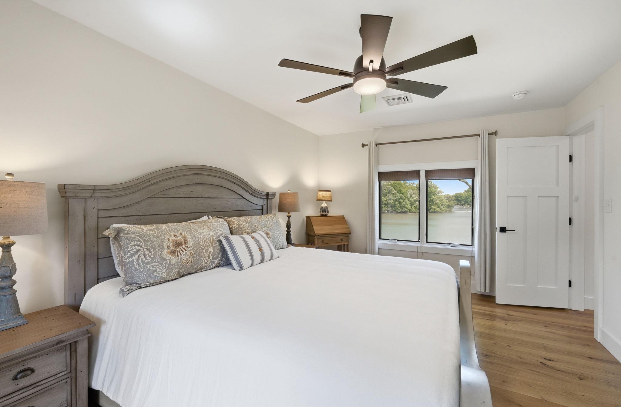  7871 Avon Court, Easton, MD, 21601 - 物件實景
