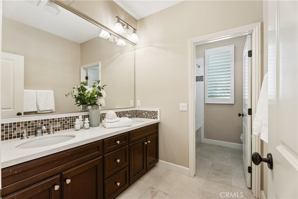 Irvine, California, 92618, United States, 4 Bedrooms Bedrooms, ,4 BathroomsBathrooms,Residential,For Sale,1911045