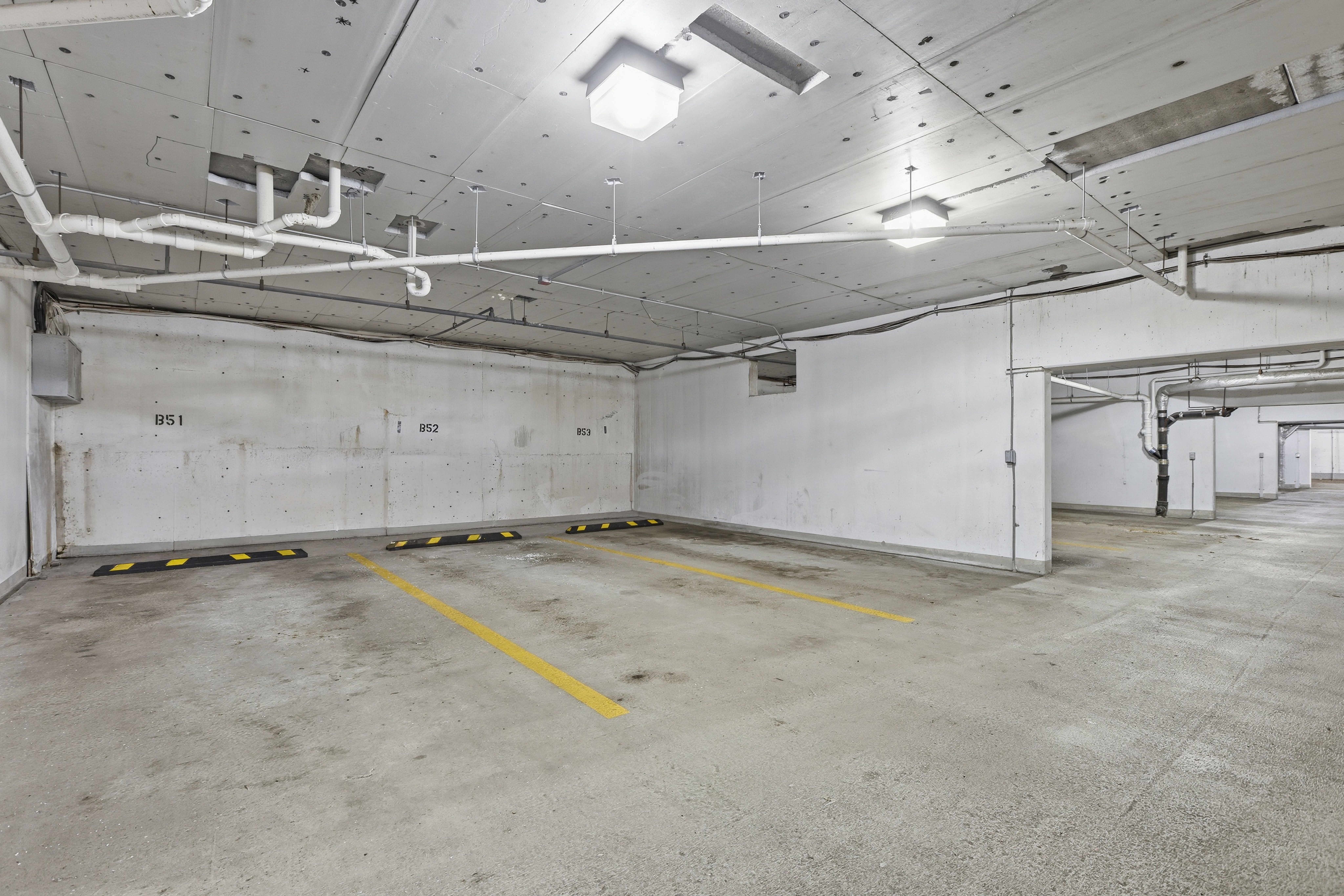  1500 Worcester Road, Framingham, MA 01702 - 物件實景