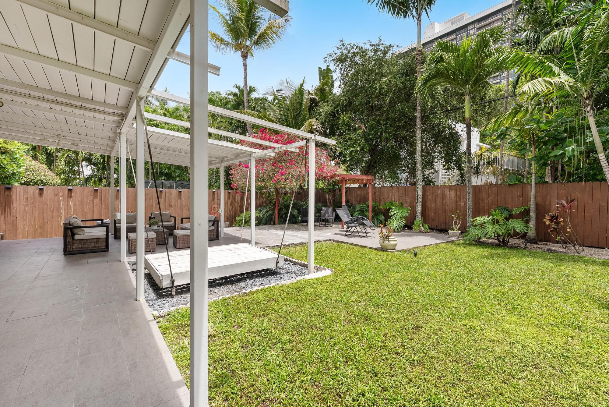  784 NE 71st St, Miami, FL, 33138 - 物件實景