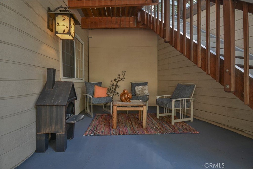 Lake Arrowhead, California, 92317, United States, 3 Bedrooms Bedrooms, ,3 BathroomsBathrooms,Residential,For Sale,1890346