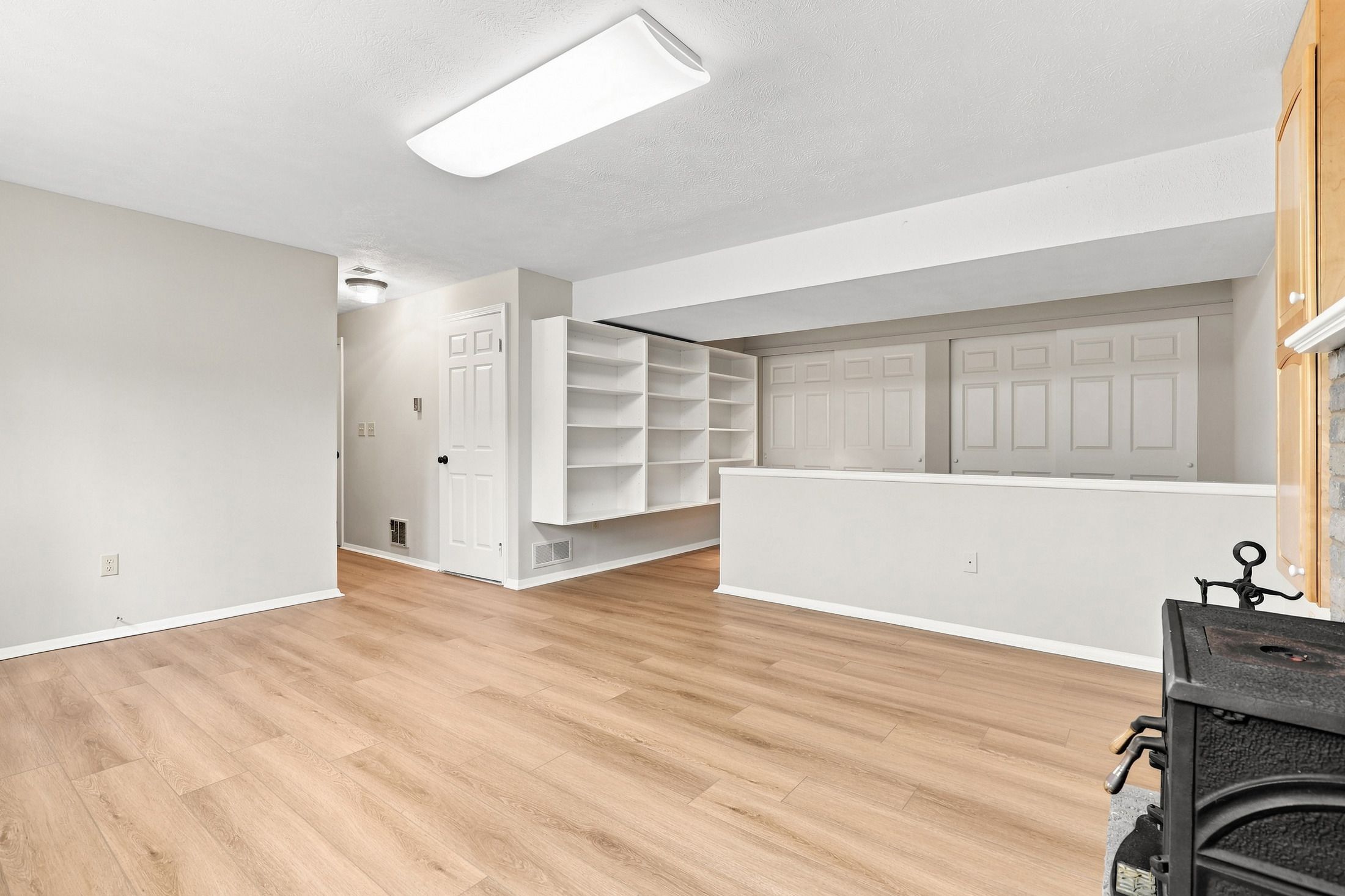  1001 Fassinger Lane, Pittsburgh, PA 15237 - 物件實景