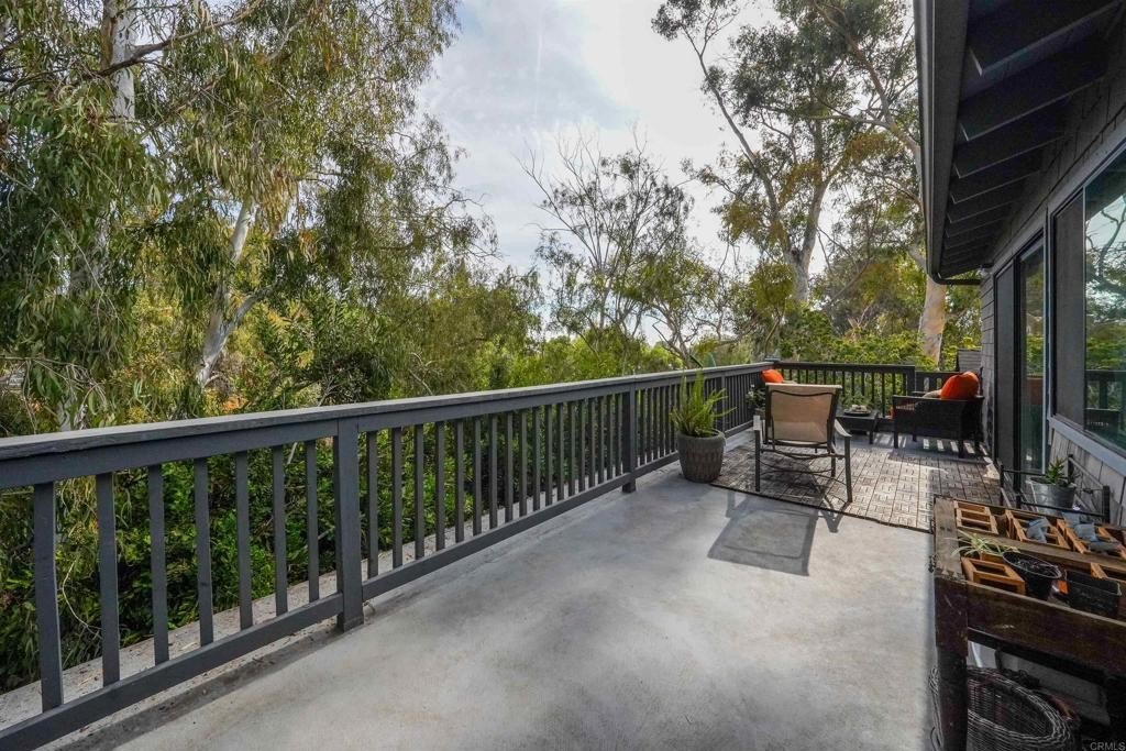 San Diego, California, 92102, United States, 3 Bedrooms Bedrooms, ,4 BathroomsBathrooms,Residential,For Sale,1991892