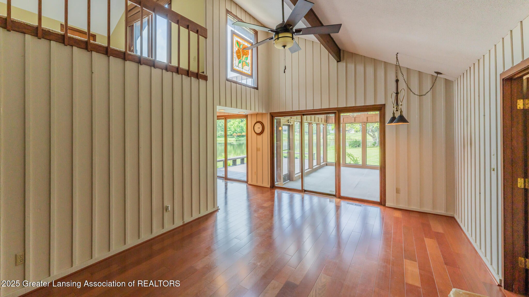 Okemos, Michigan, 48864, United States, 4 Bedrooms Bedrooms, ,4 BathroomsBathrooms,Residential,For Sale,1866389