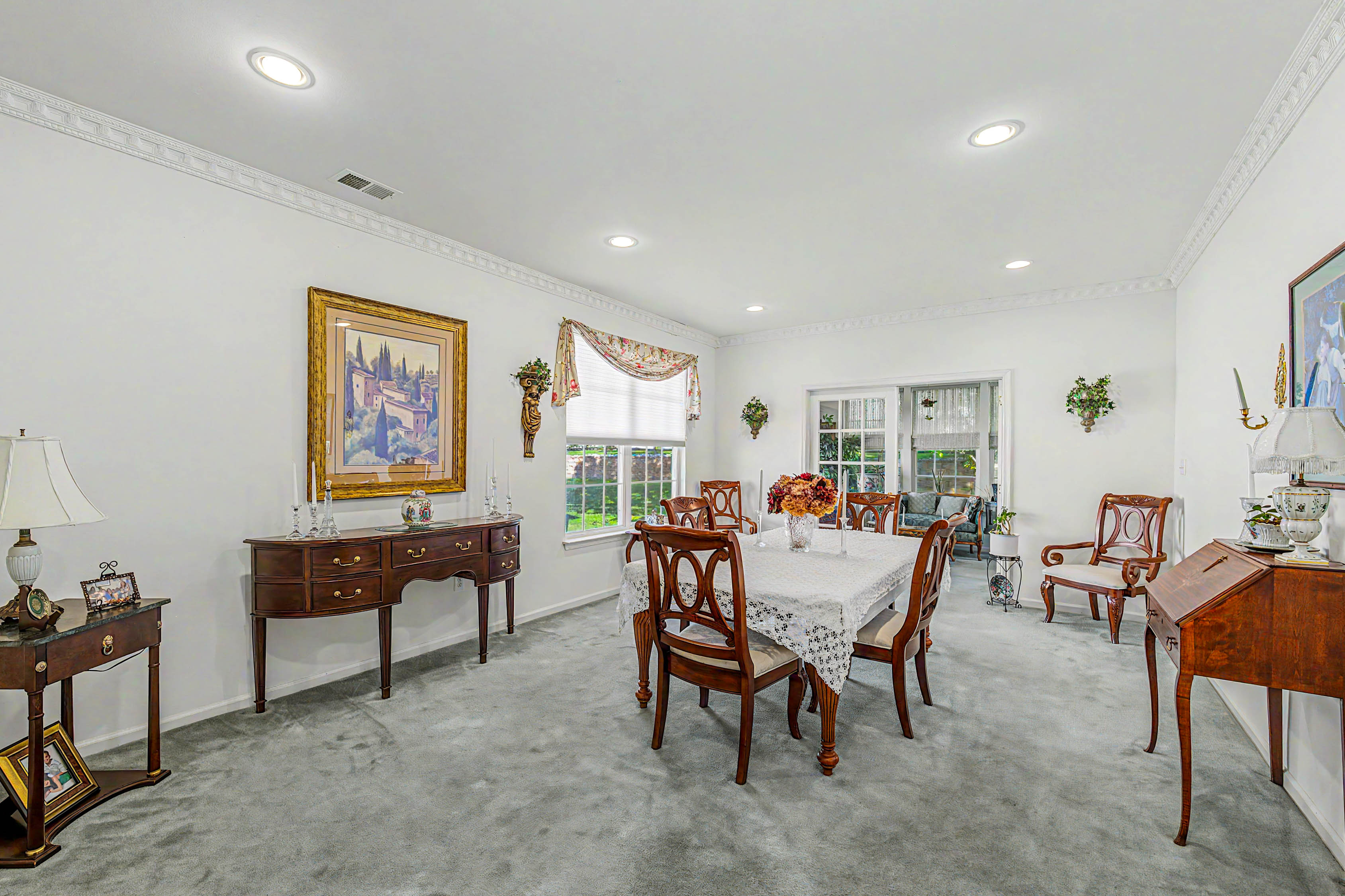  520 Weston, Galloway Township, NJ, 08201 - 物件實景
