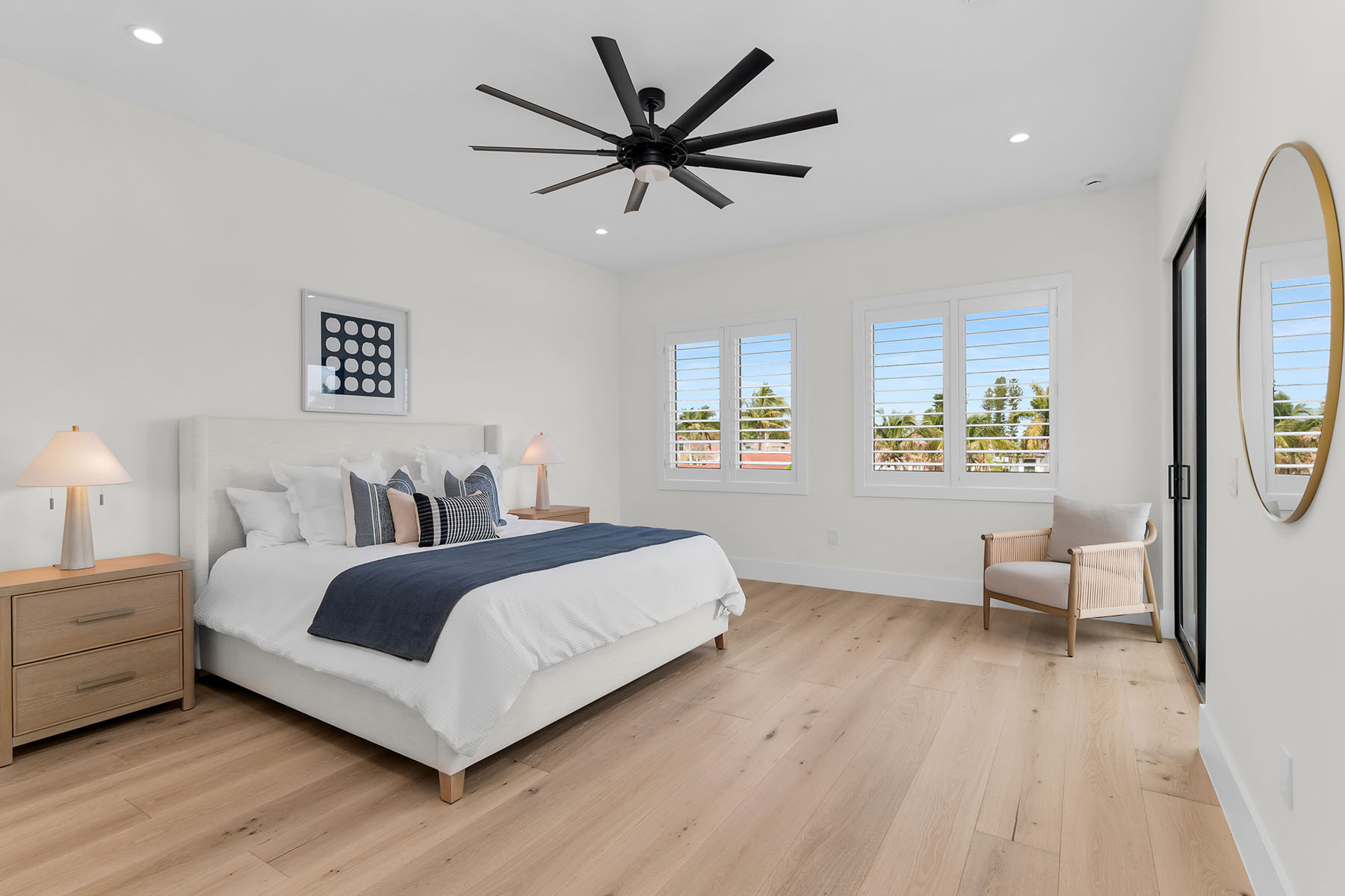  MARCO ISLAND - 物件實景