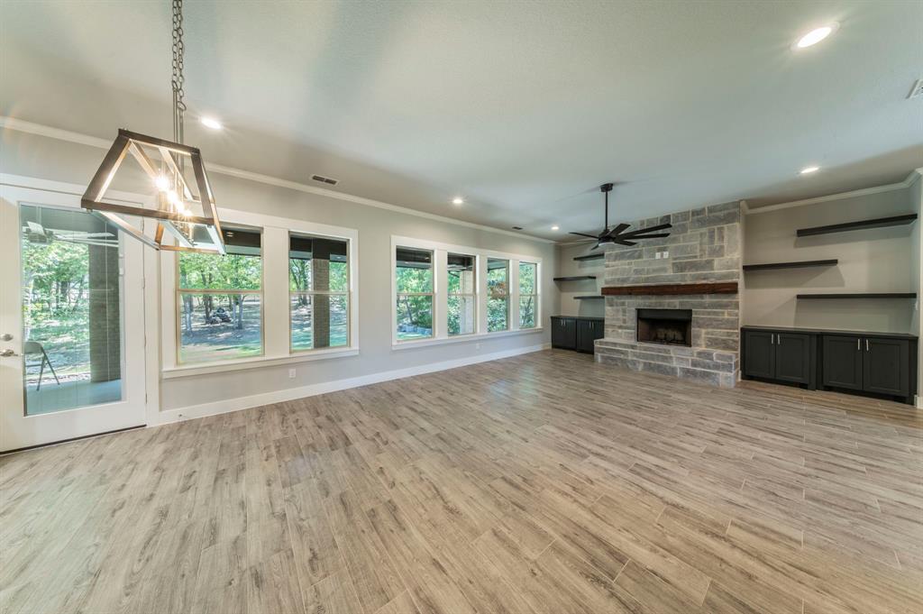 Reno, Texas, 76020, United States, 4 Bedrooms Bedrooms, ,3 BathroomsBathrooms,Residential,For Sale,1976264