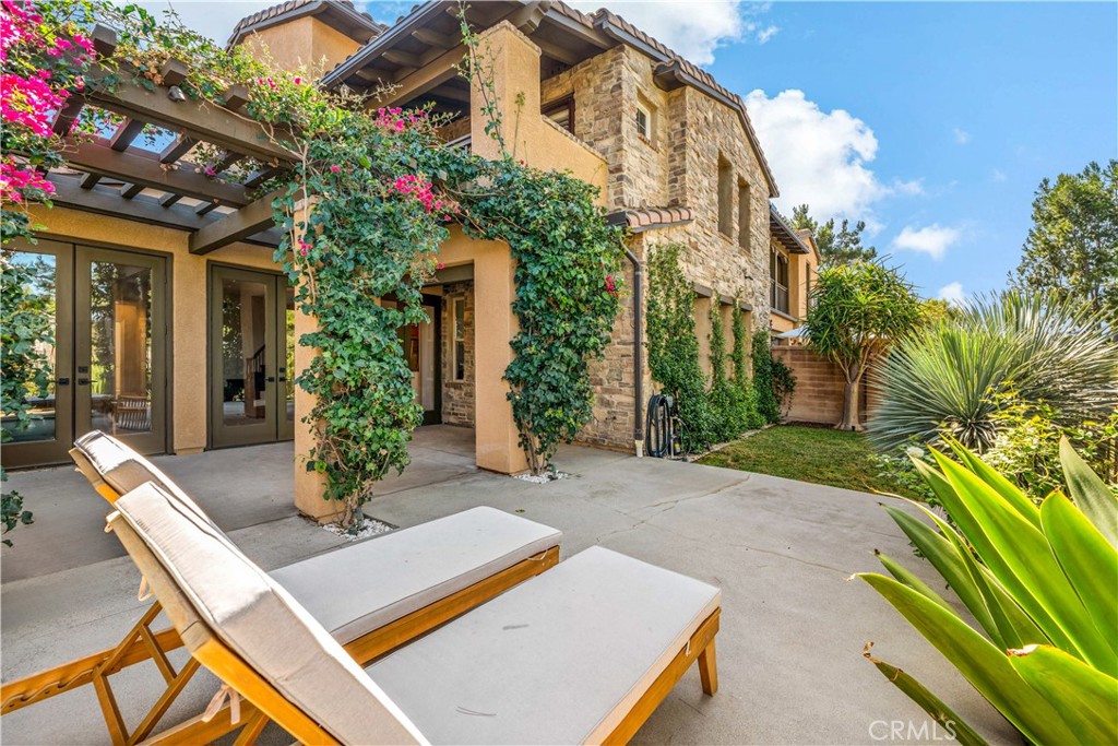 Ladera Ranch, California, 92694, United States, 4 Bedrooms Bedrooms, ,3 BathroomsBathrooms,Residential,For Sale,2000318