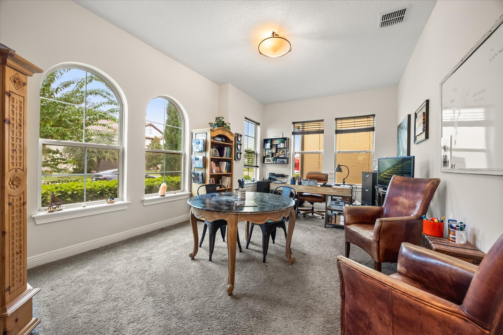 Orlando, Florida, 32836, United States, 6 Bedrooms Bedrooms, ,4 BathroomsBathrooms,Residential,For Sale,1943887
