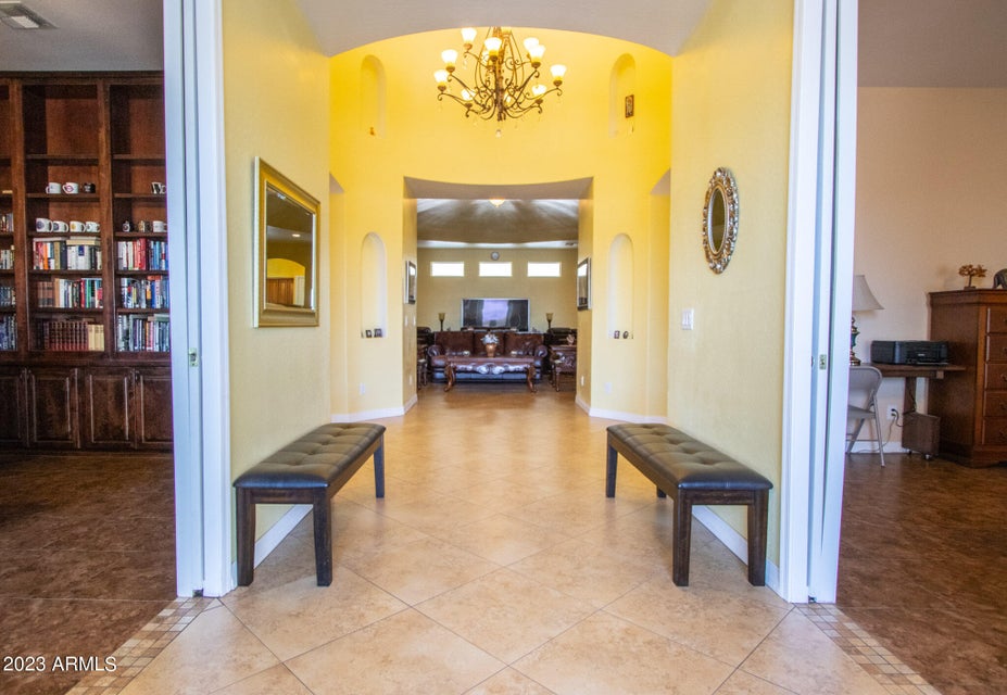 Witmann, Arizona, 85361, United States, 6 Bedrooms Bedrooms, ,3 BathroomsBathrooms,Residential,For Sale,1977429