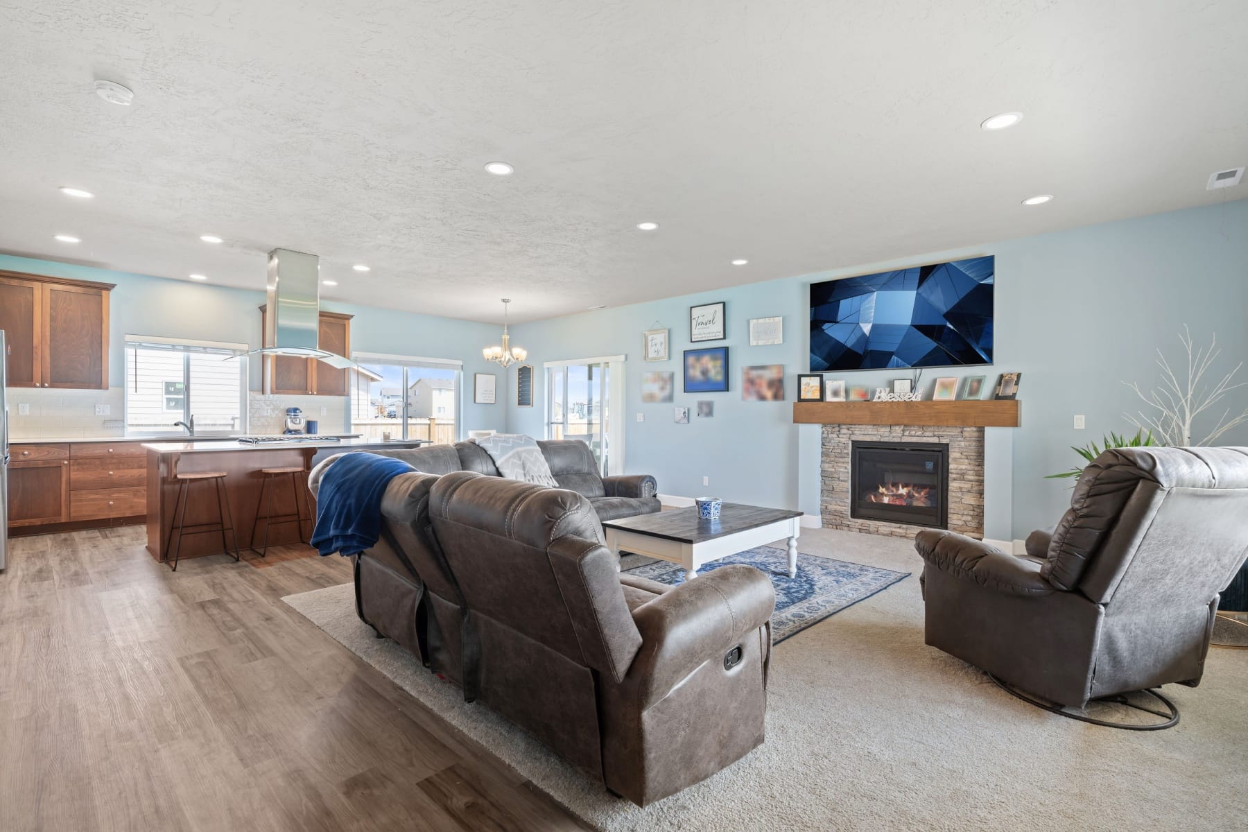  280 NW DOUBLE EAGLE AVE Madras, OR 97741 - 物件實景