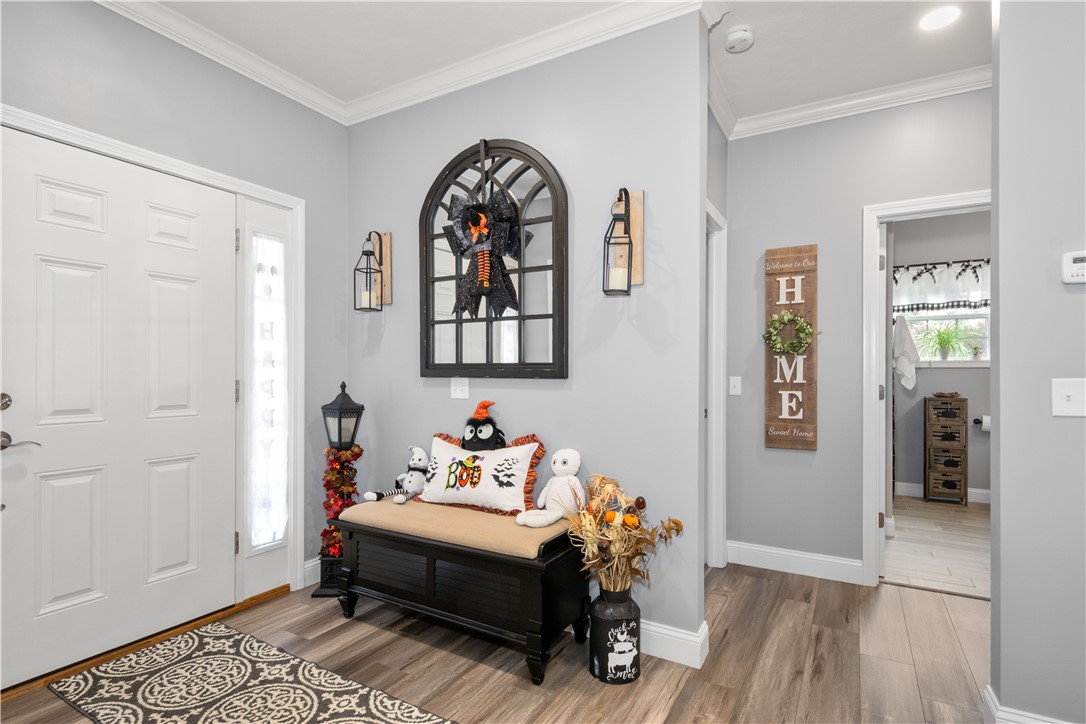 Burrillville, Rhode Island, 02858, United States, 3 Bedrooms Bedrooms, ,2 BathroomsBathrooms,Residential,For Sale,1991043