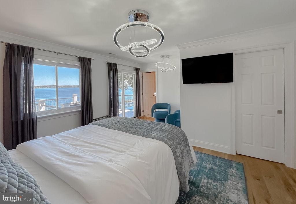 Lexington Park, Maryland, 20653, United States, 5 Bedrooms Bedrooms, ,6 BathroomsBathrooms,Residential,For Sale,2012583