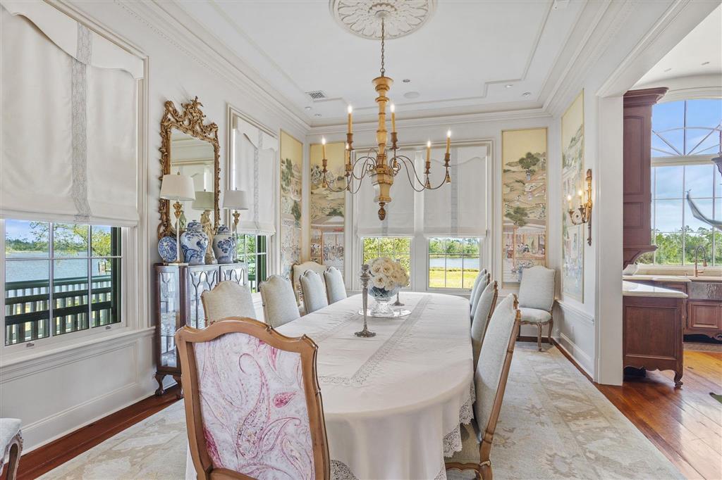 Lake Charles, Louisiana, 70605, United States, 4 Bedrooms Bedrooms, ,6 BathroomsBathrooms,Residential,For Sale,2026248
