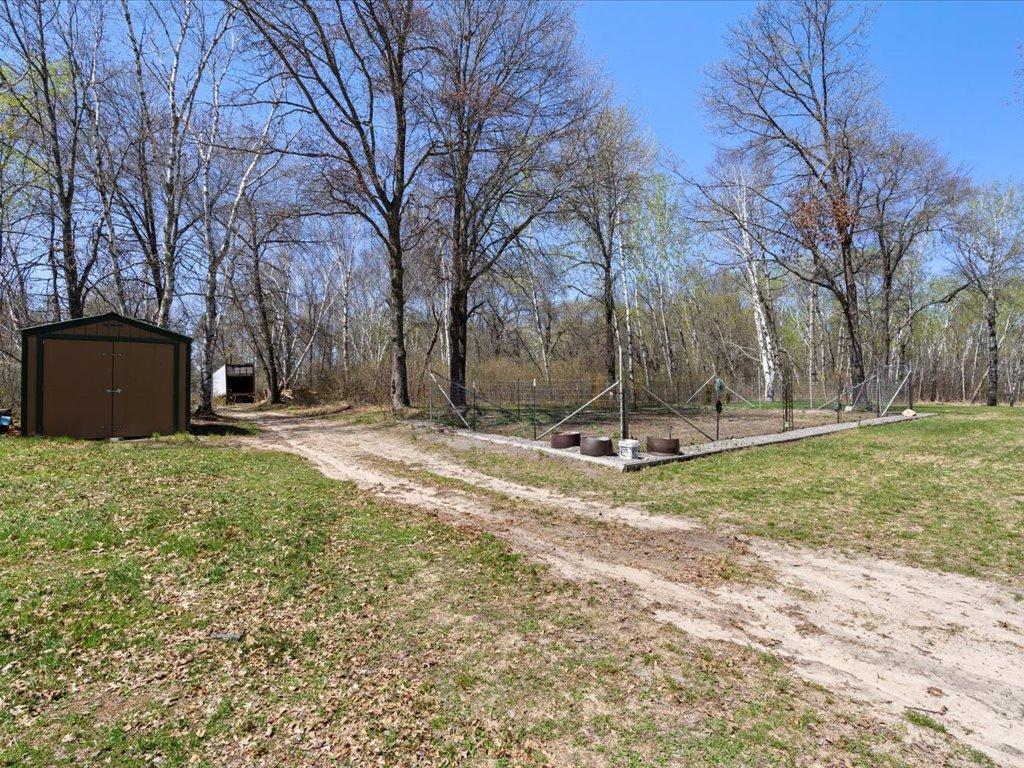 Backus, Minnesota, 56435, United States, 2 Bedrooms Bedrooms, ,3 BathroomsBathrooms,Residential,For Sale,1828240